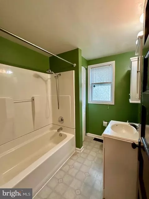 618 Third St, Culpeper, VA 22701 photo 17