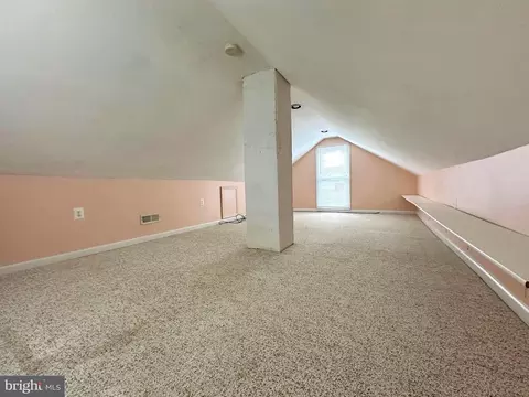 618 Third St, Culpeper, VA 22701 photo 21