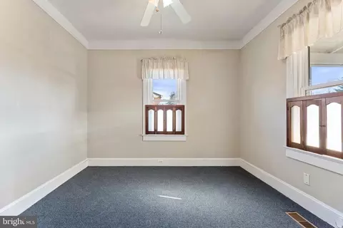 618 Third St, Culpeper, VA 22701 photo 19