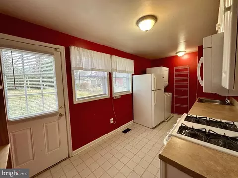 618 Third St, Culpeper, VA 22701 photo 14