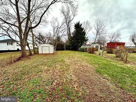 618 Third St, Culpeper, VA 22701 photo 25
