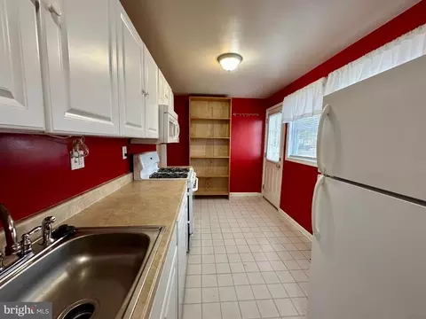 618 Third St, Culpeper, VA 22701 photo 15