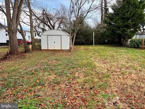 618 Third St, Culpeper, VA 22701 photo 26
