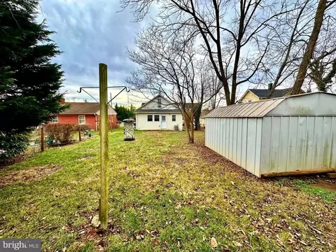 618 Third St, Culpeper, VA 22701 photo 24