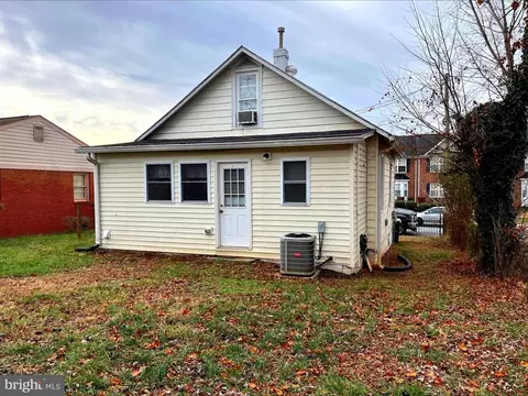618 Third St, Culpeper, VA 22701 photo 27