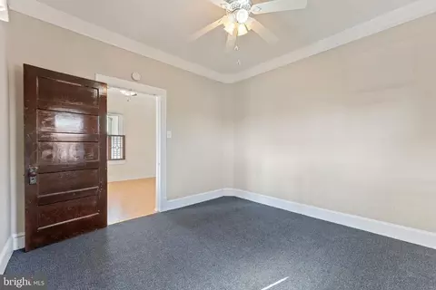 618 Third St, Culpeper, VA 22701 photo 20