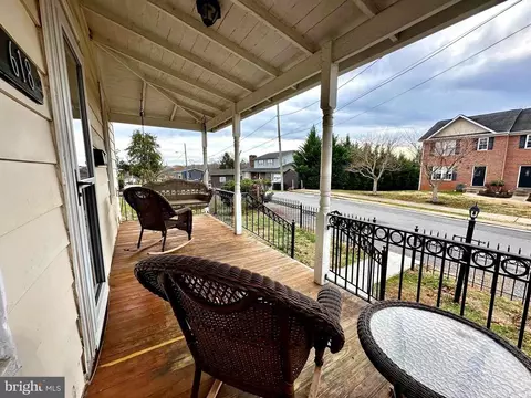 618 Third St, Culpeper, VA 22701 photo 22