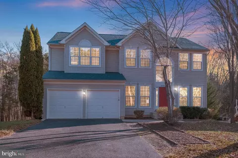 225 Stacey Ct, Culpeper, VA 22701