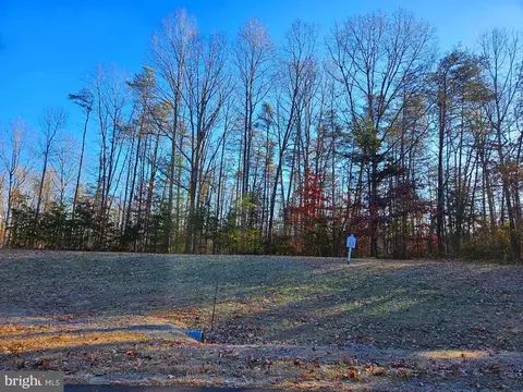 Rillhurst Drive, Culpeper, VA 22701