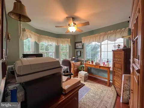 724 Holly Leaf Rd, Culpeper, VA 22701 photo 23