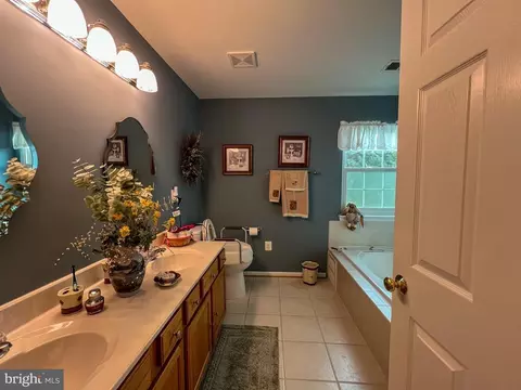 724 Holly Leaf Rd, Culpeper, VA 22701 photo 66