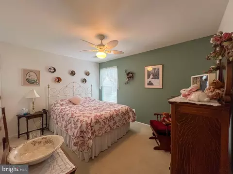 724 Holly Leaf Rd, Culpeper, VA 22701 photo 43