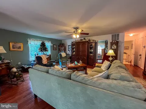 724 Holly Leaf Rd, Culpeper, VA 22701 photo 16