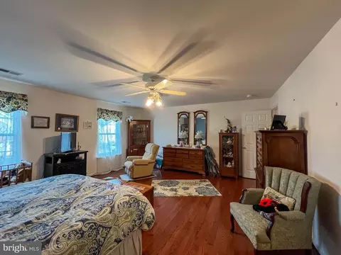 724 Holly Leaf Rd, Culpeper, VA 22701 photo 62