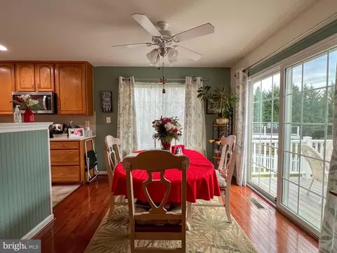 724 Holly Leaf Rd, Culpeper, VA 22701 photo 13