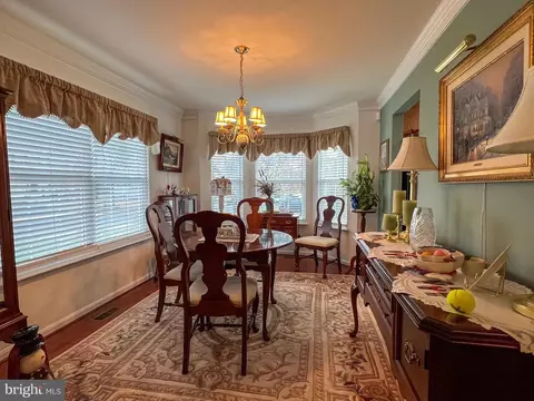 724 Holly Leaf Rd, Culpeper, VA 22701 photo 4