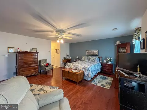 724 Holly Leaf Rd, Culpeper, VA 22701 photo 59