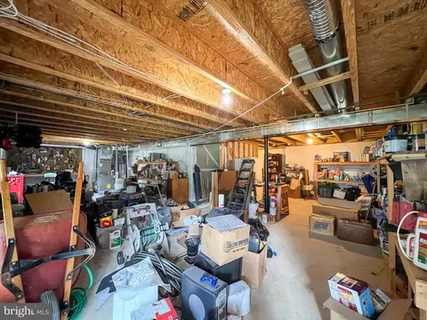 724 Holly Leaf Rd, Culpeper, VA 22701 photo 32