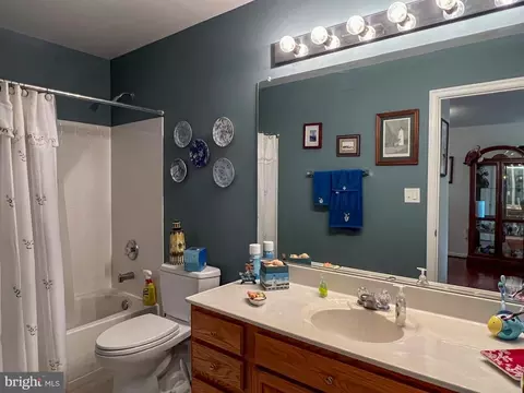 724 Holly Leaf Rd, Culpeper, VA 22701 photo 46