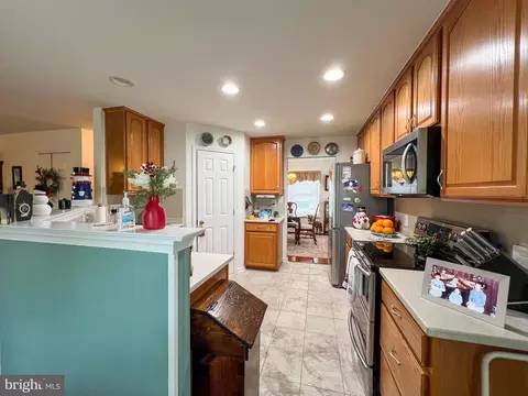 724 Holly Leaf Rd, Culpeper, VA 22701 photo 9