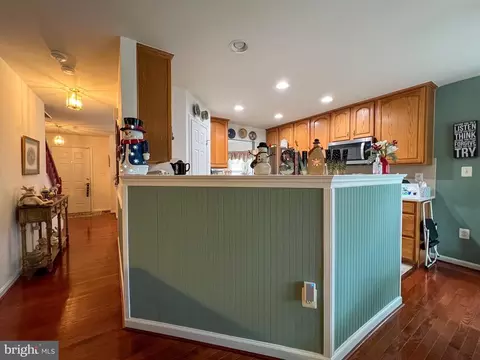 724 Holly Leaf Rd, Culpeper, VA 22701 photo 11