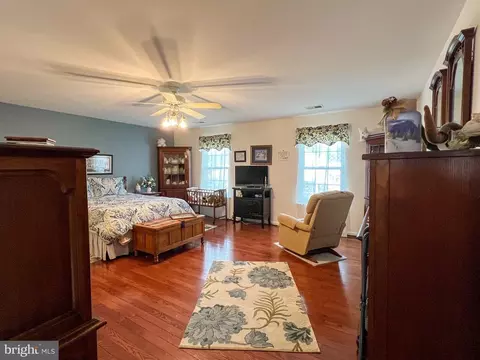 724 Holly Leaf Rd, Culpeper, VA 22701 photo 56
