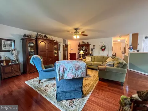724 Holly Leaf Rd, Culpeper, VA 22701 photo 18