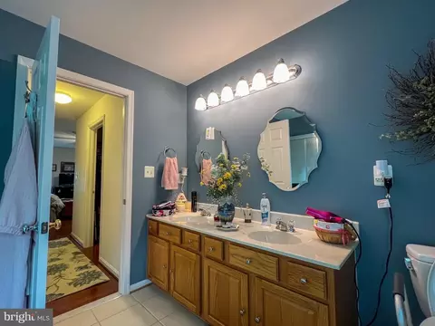 724 Holly Leaf Rd, Culpeper, VA 22701 photo 70