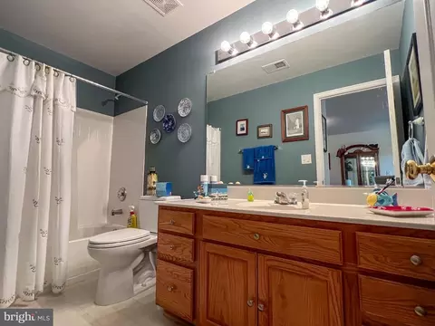 724 Holly Leaf Rd, Culpeper, VA 22701 photo 45