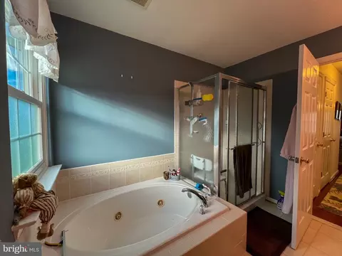 724 Holly Leaf Rd, Culpeper, VA 22701 photo 69