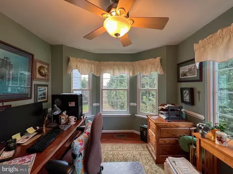 724 Holly Leaf Rd, Culpeper, VA 22701 photo 24