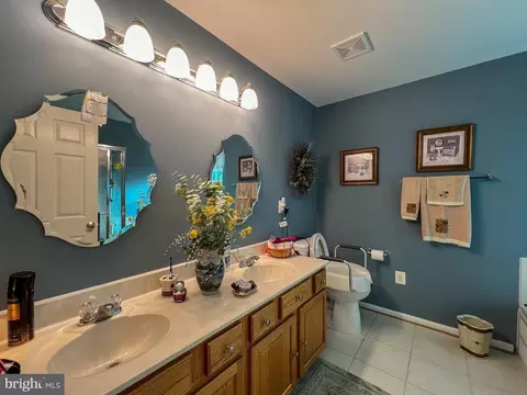 724 Holly Leaf Rd, Culpeper, VA 22701 photo 67