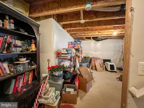 724 Holly Leaf Rd, Culpeper, VA 22701 photo 28