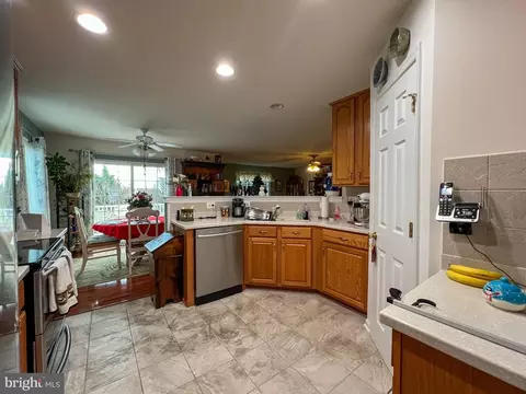 724 Holly Leaf Rd, Culpeper, VA 22701 photo 7