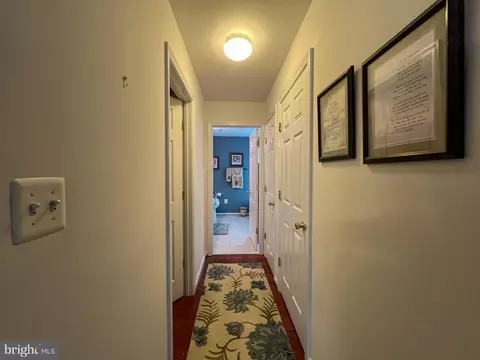 724 Holly Leaf Rd, Culpeper, VA 22701 photo 63
