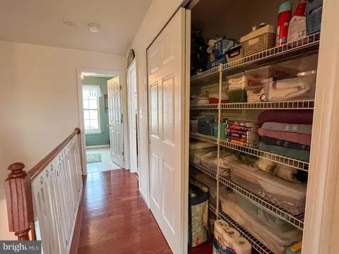 724 Holly Leaf Rd, Culpeper, VA 22701 photo 55