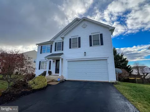724 Holly Leaf Rd, Culpeper, VA 22701 photo 72