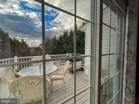 724 Holly Leaf Rd, Culpeper, VA 22701 photo 15