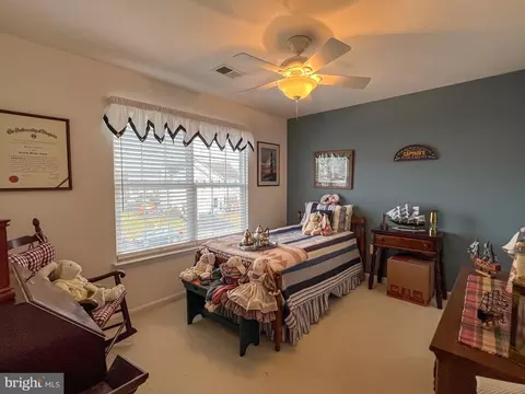 724 Holly Leaf Rd, Culpeper, VA 22701 photo 51