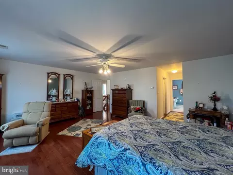 724 Holly Leaf Rd, Culpeper, VA 22701 photo 60