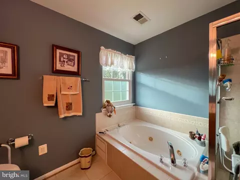 724 Holly Leaf Rd, Culpeper, VA 22701 photo 68