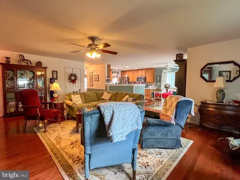 724 Holly Leaf Rd, Culpeper, VA 22701 photo 19