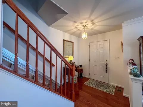 724 Holly Leaf Rd, Culpeper, VA 22701 photo 35