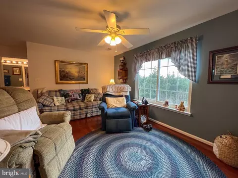 724 Holly Leaf Rd, Culpeper, VA 22701 photo 40