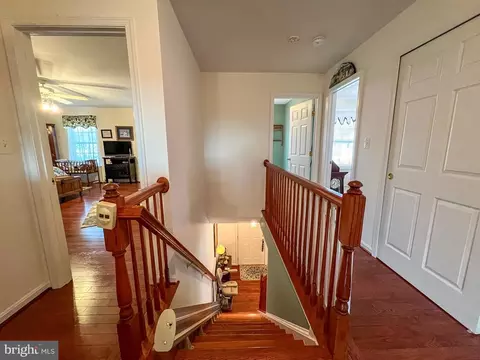 724 Holly Leaf Rd, Culpeper, VA 22701 photo 37