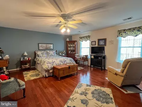 724 Holly Leaf Rd, Culpeper, VA 22701 photo 57
