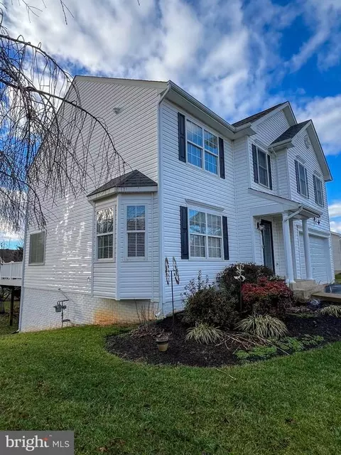 724 Holly Leaf Rd, Culpeper, VA 22701 photo 75