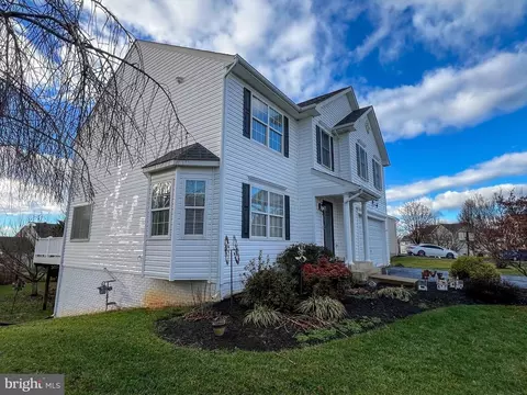 724 Holly Leaf Rd, Culpeper, VA 22701 photo 74
