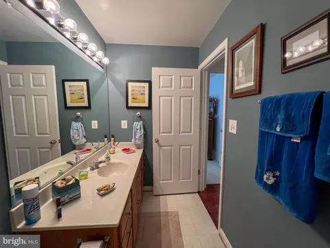 724 Holly Leaf Rd, Culpeper, VA 22701 photo 48