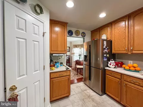 724 Holly Leaf Rd, Culpeper, VA 22701 photo 10